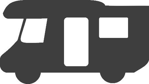 Caravan RV & Motorhome