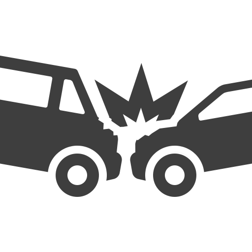 Bodywork & Painting