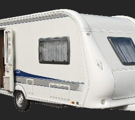 Caravan, Motorhome, RV Repairs