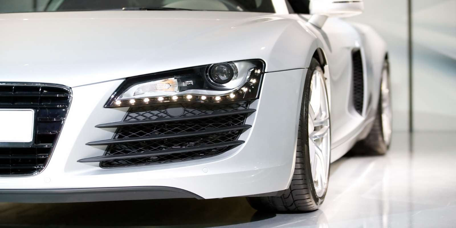Car Repairs Colchester