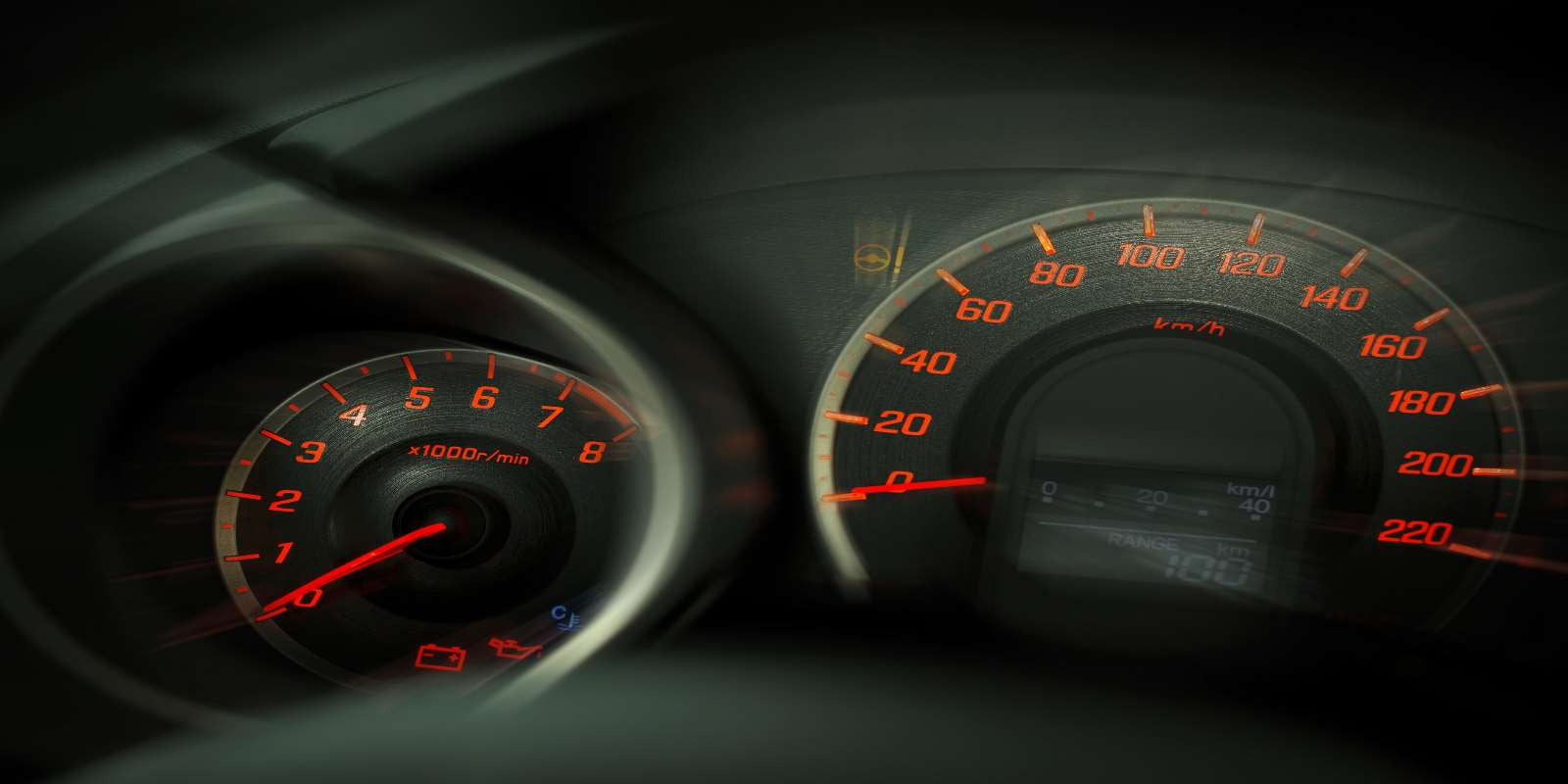 Save Up to 60% On Servicing