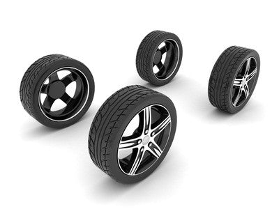 check car tracking colchester